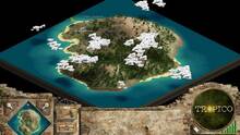 Imagen 2 de Tropico Master Player Edition