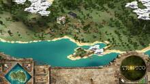 Imagen 3 de Tropico Master Player Edition