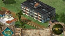 Imagen 6 de Tropico Master Player Edition