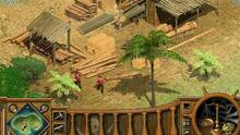 Imagen 7 de Tropico Master Player Edition