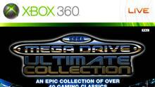 Imagen 3 de Sonic's Ultimate Genesis Collection
