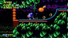 Imagen 30 de Sonic's Ultimate Genesis Collection