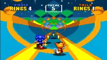 Imagen 31 de Sonic's Ultimate Genesis Collection
