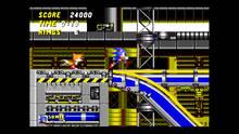Imagen 34 de Sonic's Ultimate Genesis Collection
