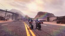 Imagen 55 de Road Redemption