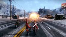 Imagen 61 de Road Redemption
