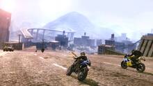 Imagen 67 de Road Redemption