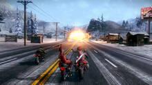 Imagen 25 de Road Redemption