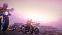 Imagen 27 de Road Redemption