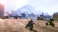 Imagen 32 de Road Redemption