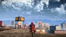 Imagen 33 de Road Redemption