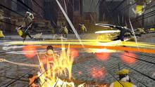 Imagen 29 de One Piece: Pirate Warriors 3