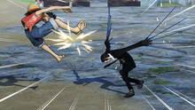 Imagen 38 de One Piece: Pirate Warriors 3