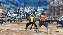 Imagen 41 de One Piece: Pirate Warriors 3