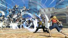 Imagen 42 de One Piece: Pirate Warriors 3