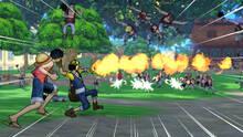 Imagen 44 de One Piece: Pirate Warriors 3