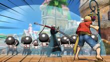 Imagen 45 de One Piece: Pirate Warriors 3