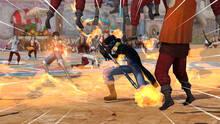 Imagen 46 de One Piece: Pirate Warriors 3