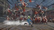 Imagen 47 de One Piece: Pirate Warriors 3