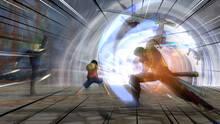 Imagen 30 de One Piece: Pirate Warriors 3