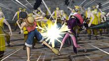Imagen 49 de One Piece: Pirate Warriors 3