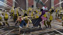 Imagen 50 de One Piece: Pirate Warriors 3
