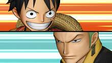 Imagen 52 de One Piece: Pirate Warriors 3