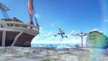 Imagen 55 de One Piece: Pirate Warriors 3