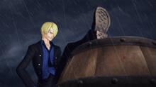 Imagen 56 de One Piece: Pirate Warriors 3