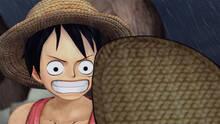 Imagen 57 de One Piece: Pirate Warriors 3