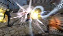 Imagen 31 de One Piece: Pirate Warriors 3