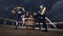 Imagen 58 de One Piece: Pirate Warriors 3