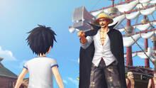 Imagen 60 de One Piece: Pirate Warriors 3