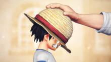 Imagen 61 de One Piece: Pirate Warriors 3