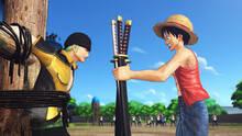 Imagen 62 de One Piece: Pirate Warriors 3