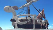 Imagen 63 de One Piece: Pirate Warriors 3
