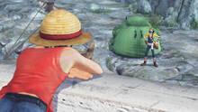 Imagen 64 de One Piece: Pirate Warriors 3