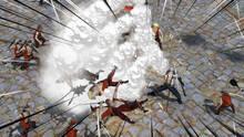 Imagen 32 de One Piece: Pirate Warriors 3