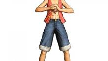 Imagen 69 de One Piece: Pirate Warriors 3