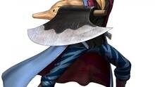Imagen 71 de One Piece: Pirate Warriors 3