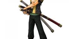 Imagen 73 de One Piece: Pirate Warriors 3