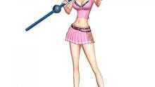 Imagen 74 de One Piece: Pirate Warriors 3
