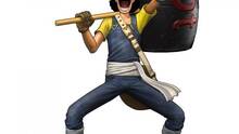 Imagen 75 de One Piece: Pirate Warriors 3