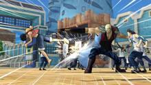 Imagen 34 de One Piece: Pirate Warriors 3