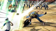 Imagen 35 de One Piece: Pirate Warriors 3