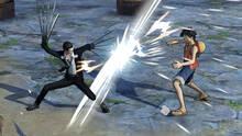 Imagen 37 de One Piece: Pirate Warriors 3
