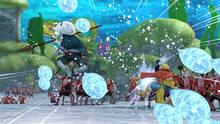 Imagen 95 de One Piece: Pirate Warriors 3