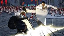 Imagen 96 de One Piece: Pirate Warriors 3