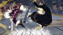 Imagen 97 de One Piece: Pirate Warriors 3