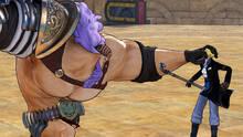 Imagen 98 de One Piece: Pirate Warriors 3
